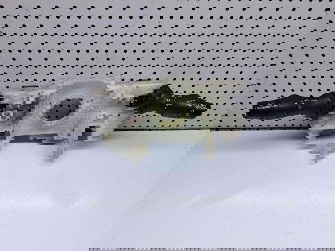  Ansamblu manete Renault Megane 3 Coupe [Fabr 2010-2015] 255670019R