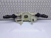  Ansamblu manete Renault Megane 3 Coupe [Fabr 2010-2015] 255670019R