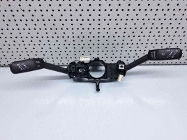  Ansamblu manete Volkswagen Golf 7 Variant (BA5) [Fabr 2014-prezent] 5Q0953521P