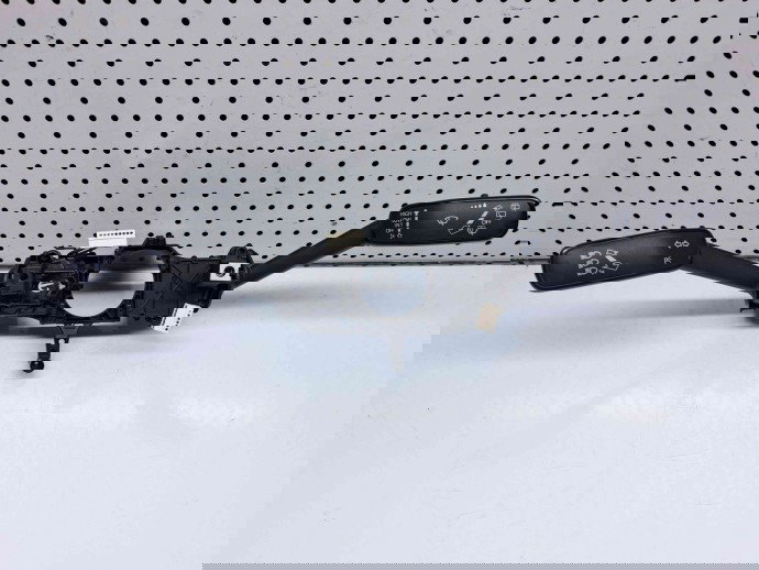  Ansamblu manete Volkswagen Golf 7 Variant (BA5) [Fabr 2014-prezent] 5Q0953521P