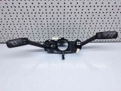  Ansamblu manete Volkswagen Golf 7 Variant (BA5) [Fabr 2014-prezent] 5Q0953521P