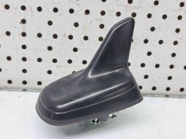  Antena Volkswagen Golf 7 Variant (BA5) [Fabr 2014-prezent] 5Q0035507B