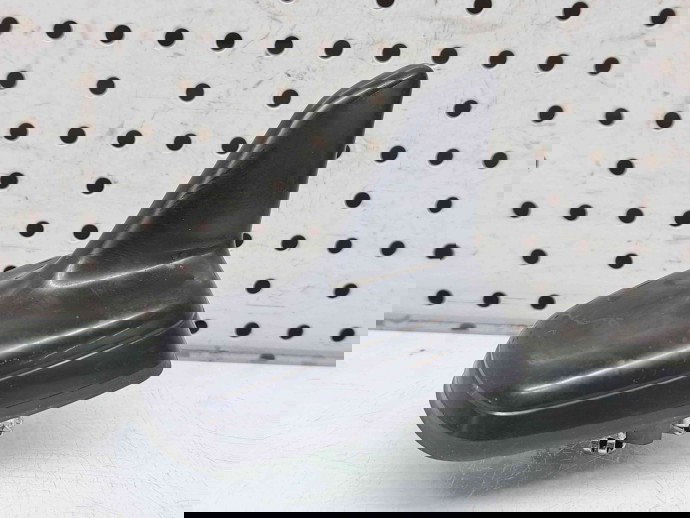  Antena Volkswagen Golf 7 Variant (BA5) [Fabr 2014-prezent] 5Q0035507B