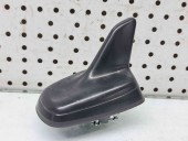  Antena Volkswagen Golf 7 Variant (BA5) [Fabr 2014-prezent] 5Q0035507B