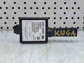  Antena keyless entry Ford Kuga I [Fabr 2008-2012] 6G9T-15K602-BA