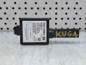  Antena keyless entry Ford Kuga I [Fabr 2008-2012] 6G9T-15K602-BA