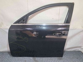 Usa stanga fata Audi A4 (8K5, B8) Avant [Fabr 2008-2015] LZ9Y