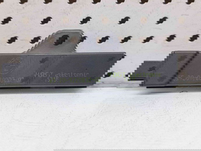  Antena keyless entry Bmw 5 (F10) [Fabr 2011-2016] 9220832