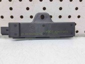  Antena keyless entry Bmw 5 (F10) [Fabr 2011-2016] 9220832