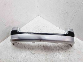 Bara spate Peugeot 308 Break [Fabr 2007-2013] EZR