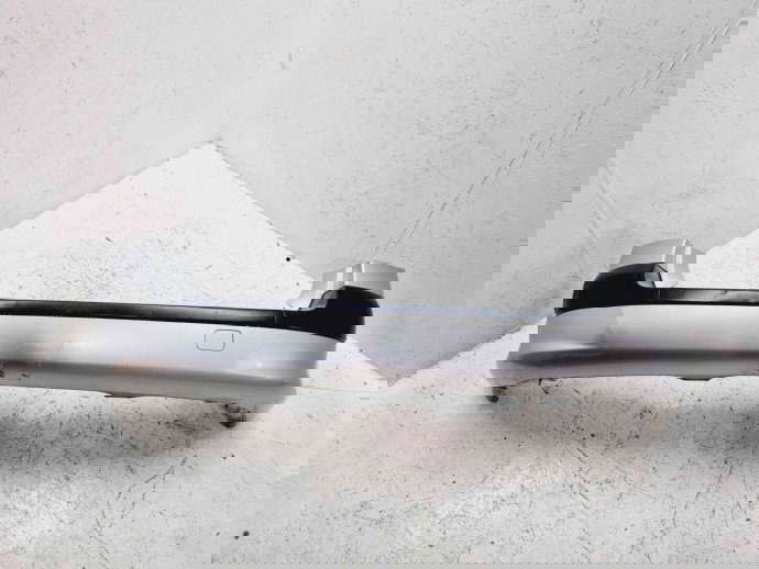 Bara spate Peugeot 308 Break [Fabr 2007-2013] EZR