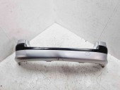 Bara spate Peugeot 308 Break [Fabr 2007-2013] EZR