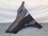Aripa stanga fata Renault Megane 3 Coupe [Fabr 2010-2015] NV676