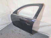 Usa stanga fata Audi A4 (8K5, B8) Avant [Fabr 2008-2015] LZ9Y