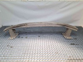 Armatura bara fata Renault Megane 3 Coupe [Fabr 2010-2015] OEM