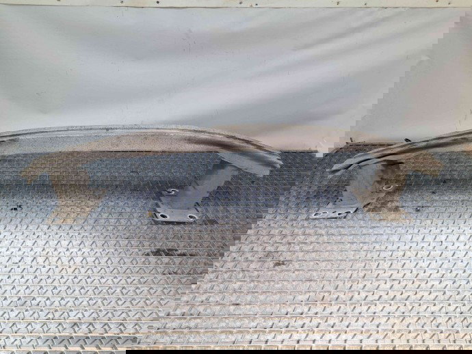 Armatura bara fata Renault Megane 3 Coupe [Fabr 2010-2015] OEM