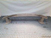 Armatura bara fata Renault Megane 3 Coupe [Fabr 2010-2015] OEM
