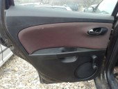 Fata usa stanga spate Seat Leon 2.0 BKD LC9Z 2005-2011