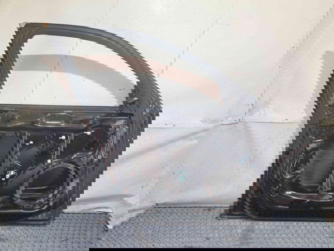 Usa stanga fata Audi A4 (8K5, B8) Avant [Fabr 2008-2015] LZ9Y