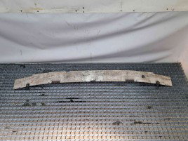 Armatura bara fata Bmw 5 (F10) [Fabr 2011-2016] 720070511