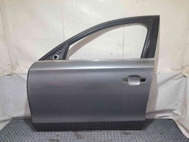 Usa stanga fata Audi A8 (4H) [Fabr 2010-2017] LY7G