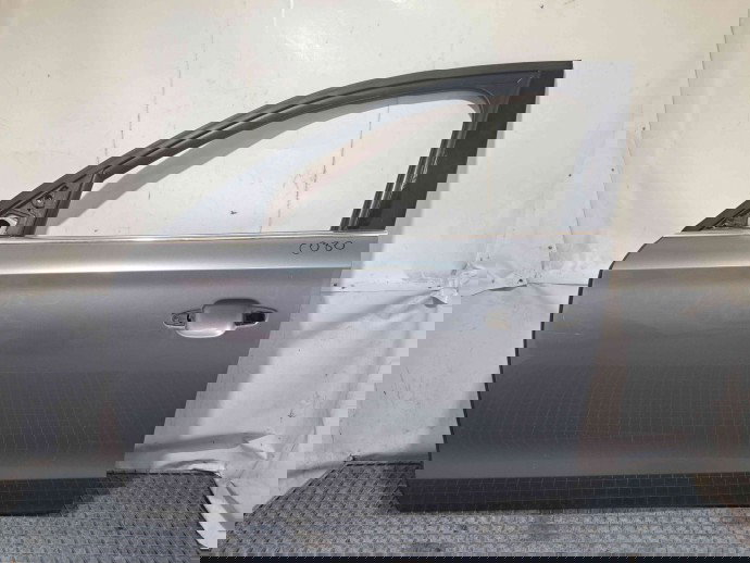 Usa stanga fata Audi A8 (4H) [Fabr 2010-2017] LY7G