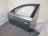 Usa stanga fata Audi A8 (4H) [Fabr 2010-2017] LY7G