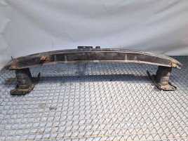 Armatura bara fata Skoda Superb II (3T4) [Fabr 2008-2015] OEM