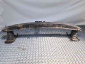 Armatura bara fata Skoda Superb II (3T4) [Fabr 2008-2015] OEM