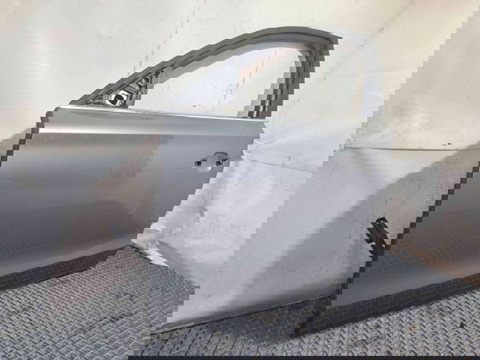 Usa stanga fata Audi A8 (4H) [Fabr 2010-2017] LY7G