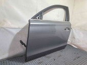 Usa stanga fata Audi A8 (4H) [Fabr 2010-2017] LY7G