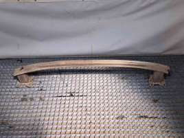 Armatura bara spate Renault Megane 3 Coupe [Fabr 2010-2015] OEM