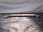 Armatura bara spate Renault Megane 3 Coupe [Fabr 2010-2015] OEM