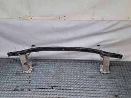 Armatura inferioara bara fata Bmw 5 (F10) [Fabr 2011-2016] 7158874