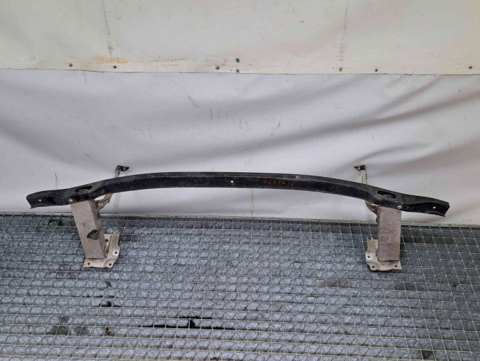 Armatura inferioara bara fata Bmw 5 (F10) [Fabr 2011-2016] 7158874