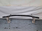 Armatura inferioara bara fata Bmw 5 (F10) [Fabr 2011-2016] 7158874