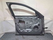 Usa stanga fata Audi A8 (4H) [Fabr 2010-2017] LY7G