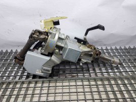 Ax coloana volan Renault Megane 3 Coupe [Fabr 2010-2015] 488101061R 1.5 DCI K9KG8G8  1.5 DCI K9KG8G8 78KW / 106CP