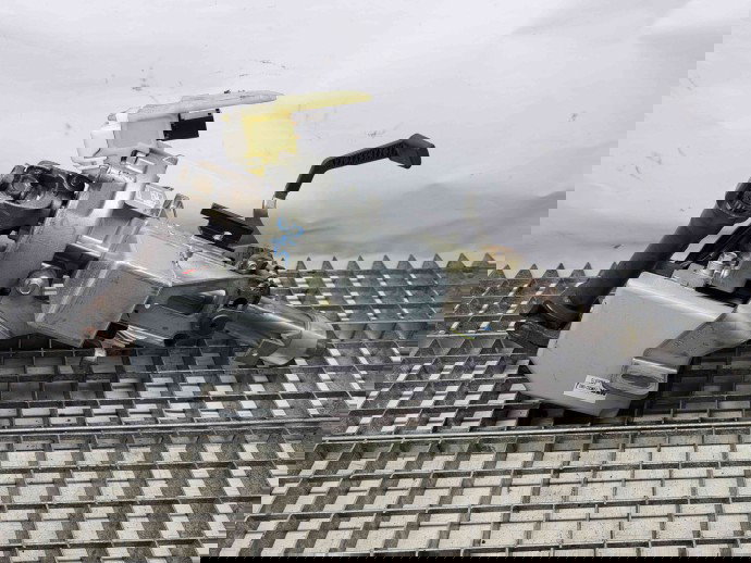 Ax coloana volan Renault Megane 3 Coupe [Fabr 2010-2015] 488101061R 1.5 DCI K9KG8G8  1.5 DCI K9KG8G8 78KW / 106CP