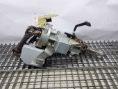 Ax coloana volan Renault Megane 3 Coupe [Fabr 2010-2015] 488101061R 1.5 DCI K9KG8G8  1.5 DCI K9KG8G8 78KW / 106CP