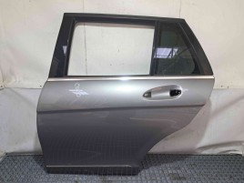 Usa stanga spate Mercedes Clasa C (W204) [Fabr 2007-2014] 792
