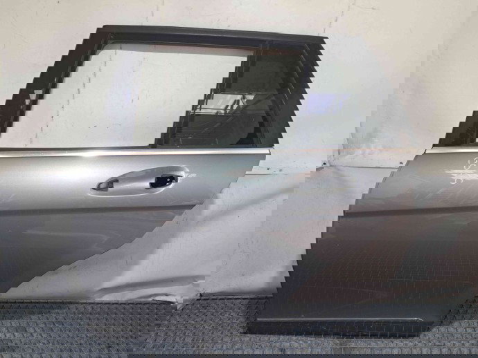 Usa stanga spate Mercedes Clasa C (W204) [Fabr 2007-2014] 792