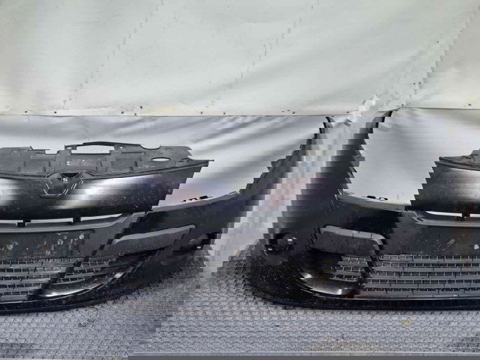 Bara fata Renault Megane 3 Coupe [Fabr 2010-2015] NV676