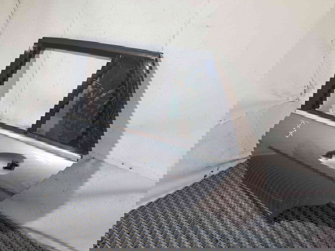 Usa stanga spate Mercedes Clasa C (W204) [Fabr 2007-2014] 792