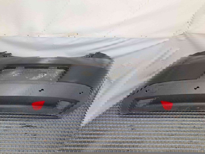 Bara spate Renault Megane 3 Coupe [Fabr 2010-2015] NV676