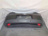 Bara spate Renault Megane 3 Coupe [Fabr 2010-2015] NV676