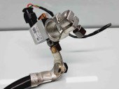  Borna baterie (-) Opel Astra K Hatchback [Fabr 2015-2022] 22926732 