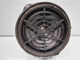  Boxa dreapta spate Audi Q7 (4LB) [Fabr 2006-2014] 4F0035415A