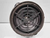  Boxa dreapta spate Audi Q7 (4LB) [Fabr 2006-2014] 4F0035415A