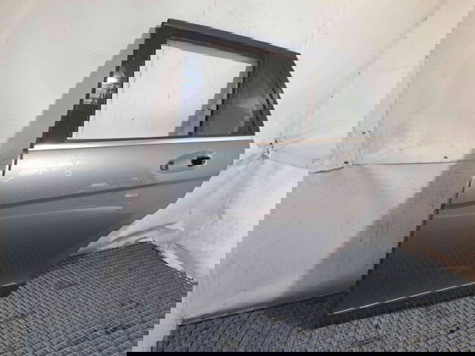 Usa stanga spate Mercedes Clasa C (W204) [Fabr 2007-2014] 792